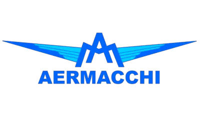 Aermacchi Motorcycles Logo