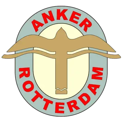 Anker Logo