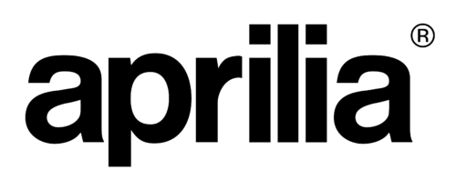 Aprilia Logo Description
