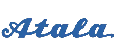 Atala Logo