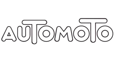 Automoto Logo