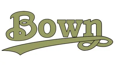 Bown Logo