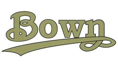 Bown Logo