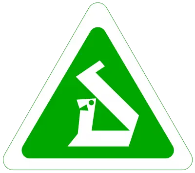 D-Rad Logo