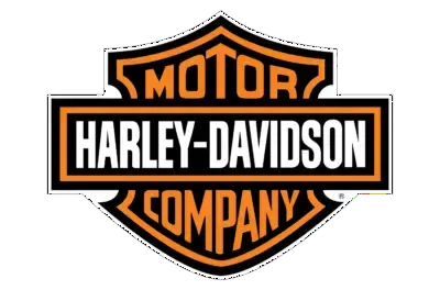 Logo example for Outlaw archetype