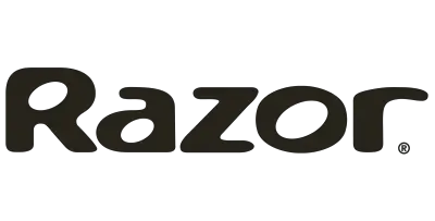 Logo Razor