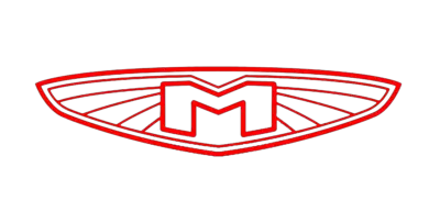 Megelli Logo