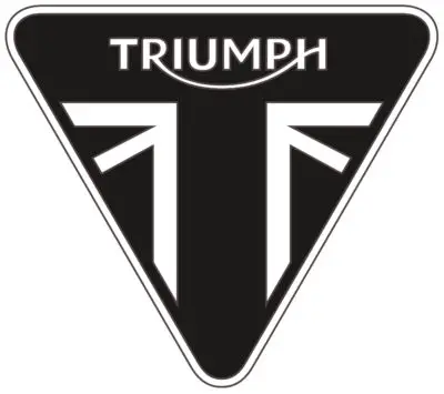 Triumph-Motorcycles-Logo