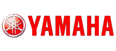 Yamaha Logo