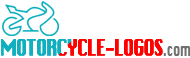 Motorcycle-Logos.com logo
