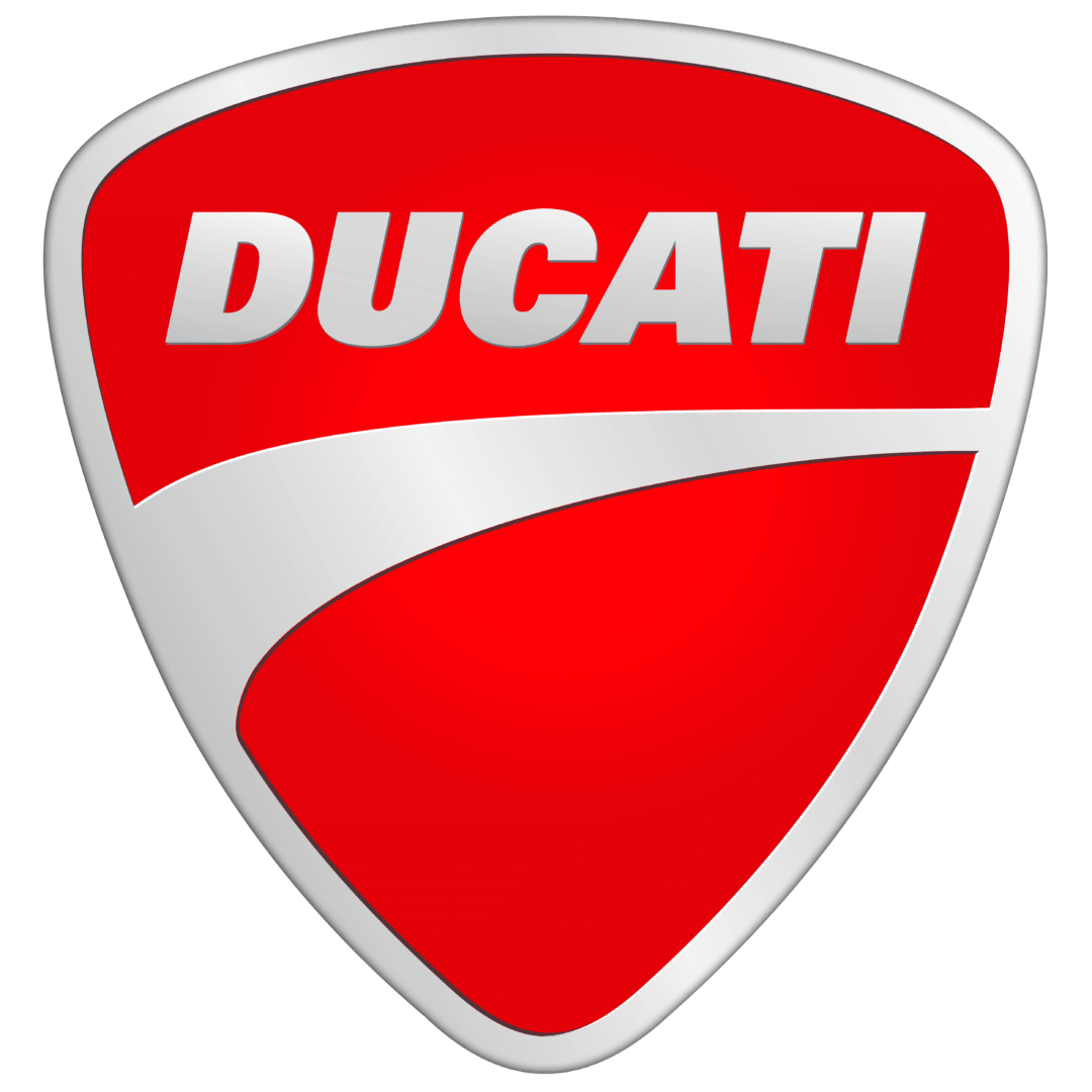 Ducati Motorcycle Logo History And Meaning Bike Emblem