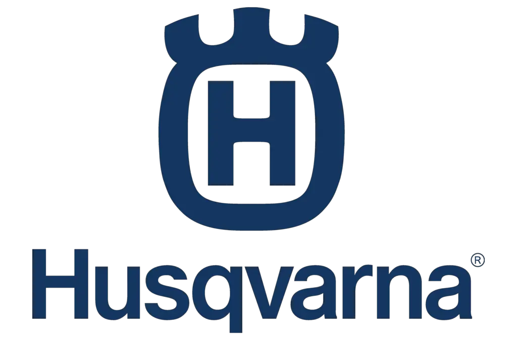 Who Owns Husqvarna Brand at Albert Rogers blog