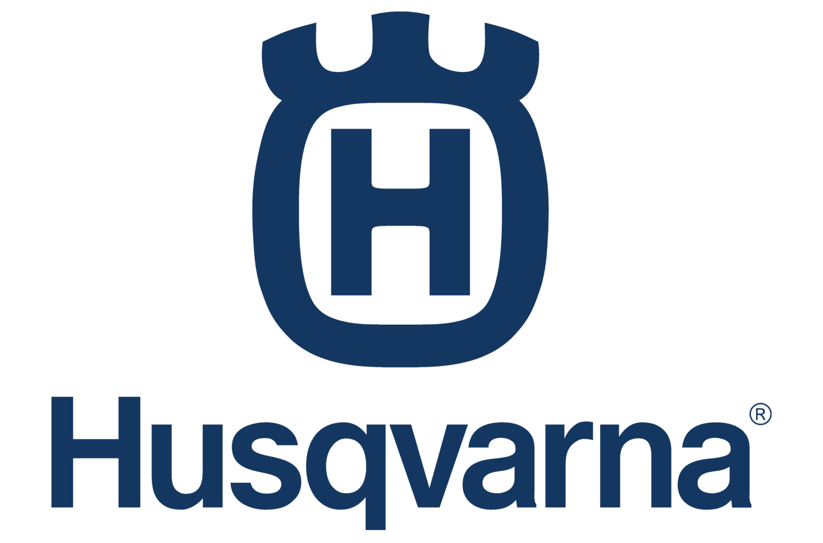 Husqvarna motorcycle logo history and Meaning, bike emblem