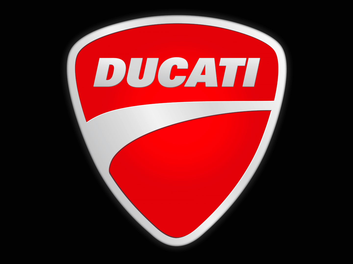 Ducati Motorcycle Logo History And Meaning Bike Emblem