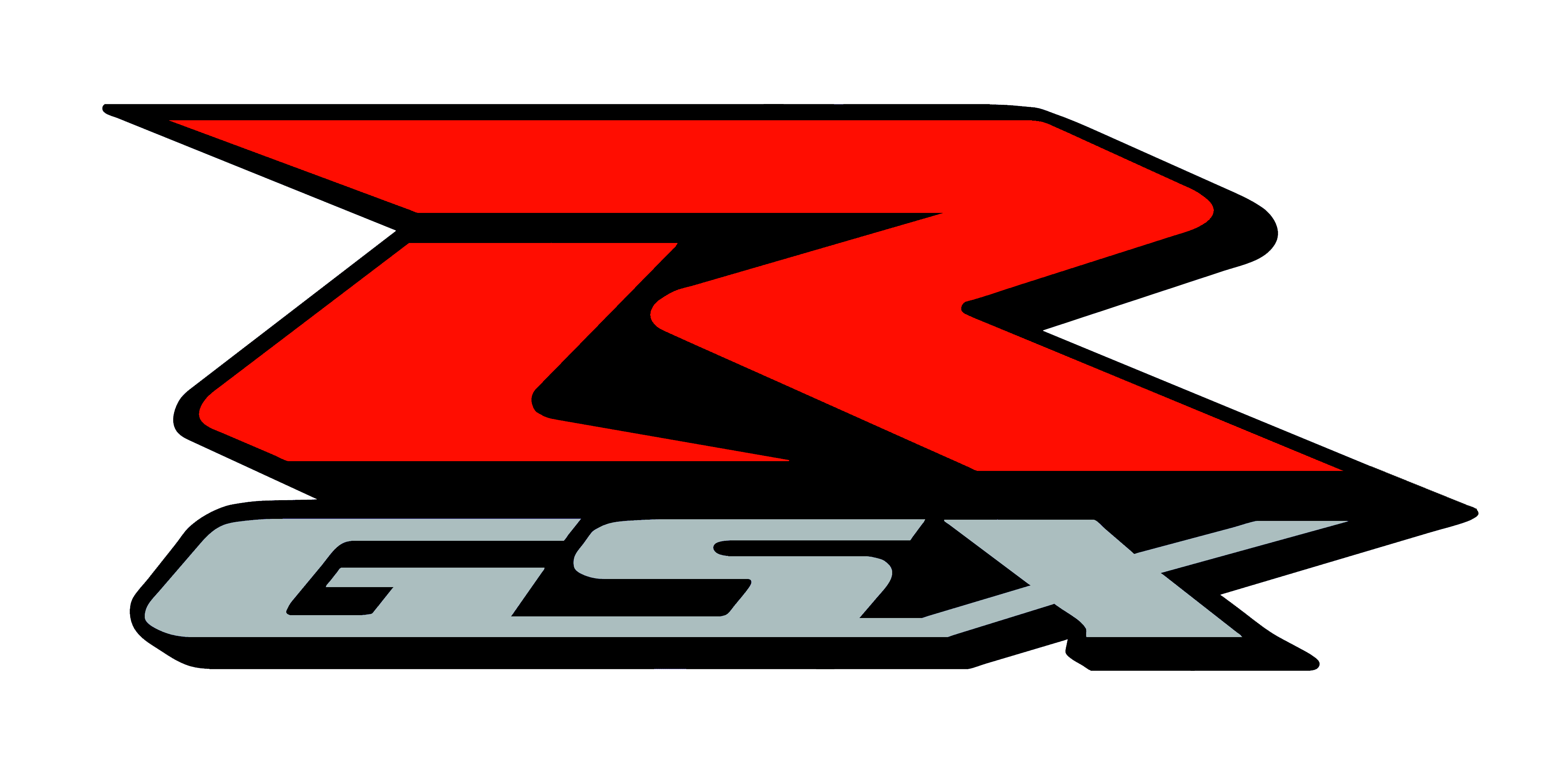 Suzuki Logo
