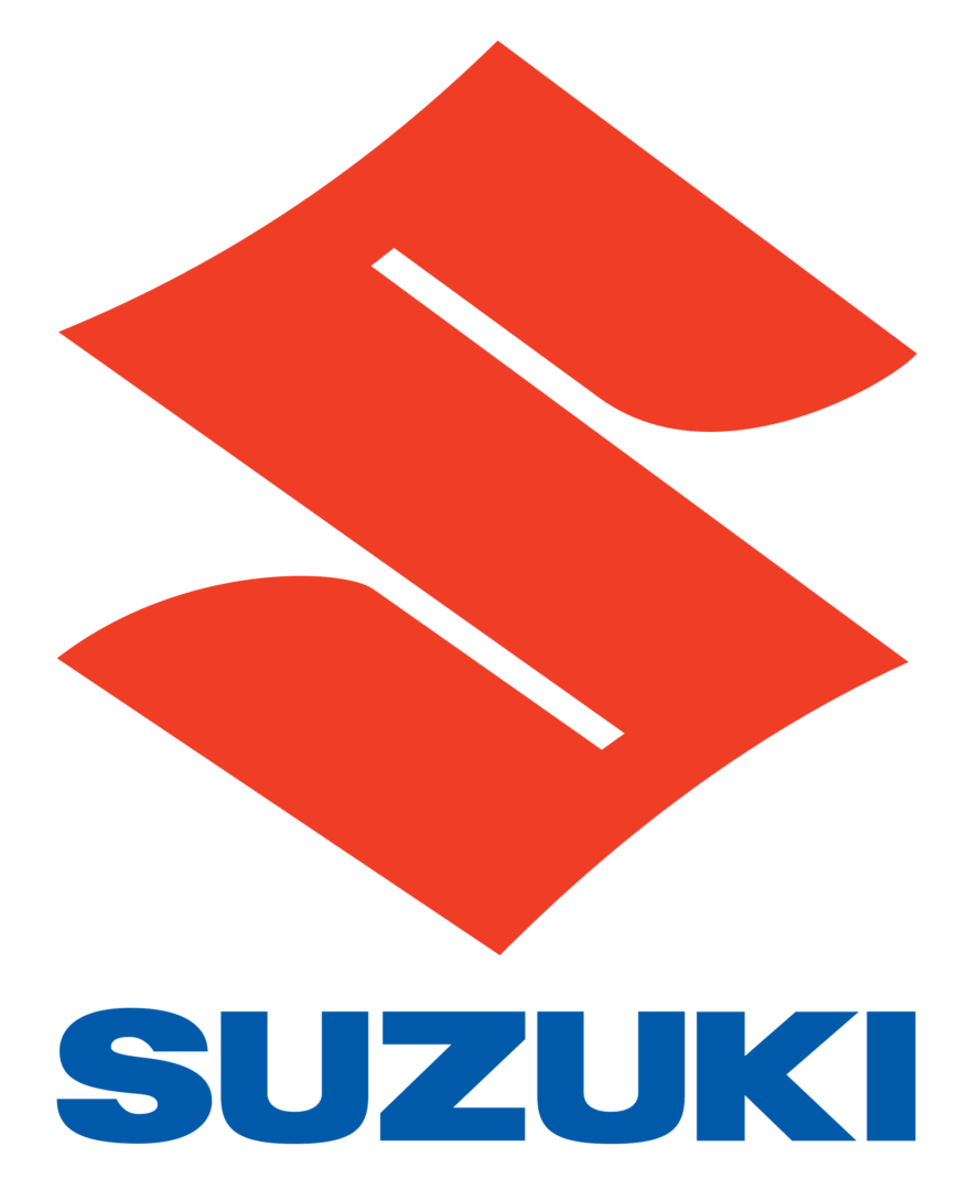 suzuki bike company which country