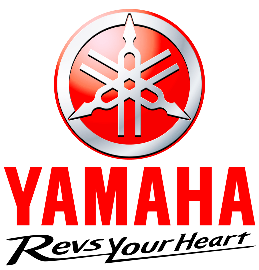 Yamaha-Motor-Logo