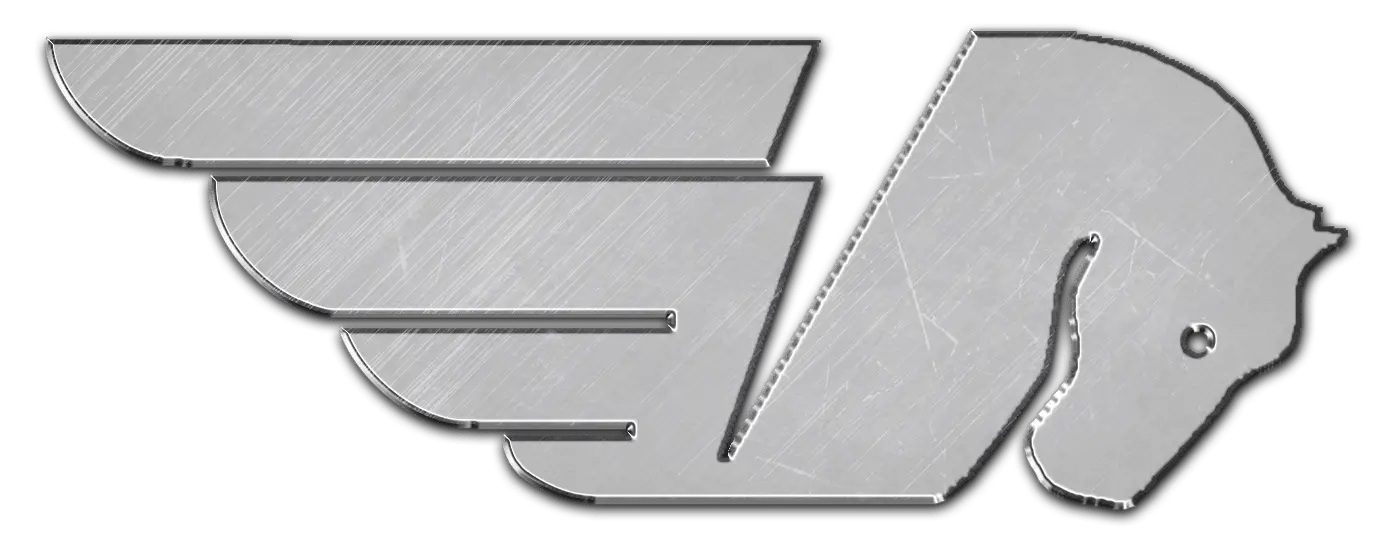 Buell emblem