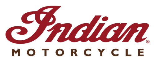 Font Indian Logo