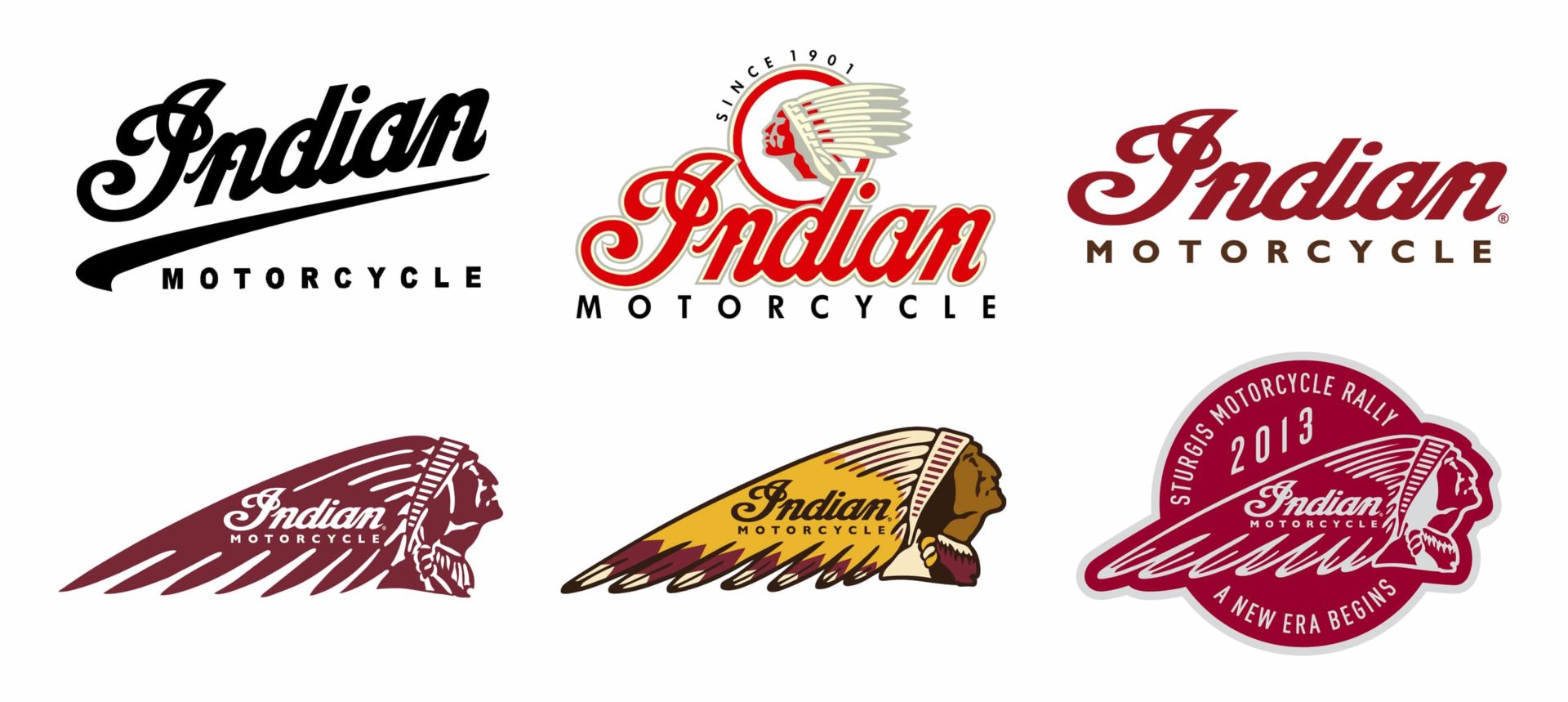 Indian Company Logos With Name List At Aaron Berthiaume Blog
