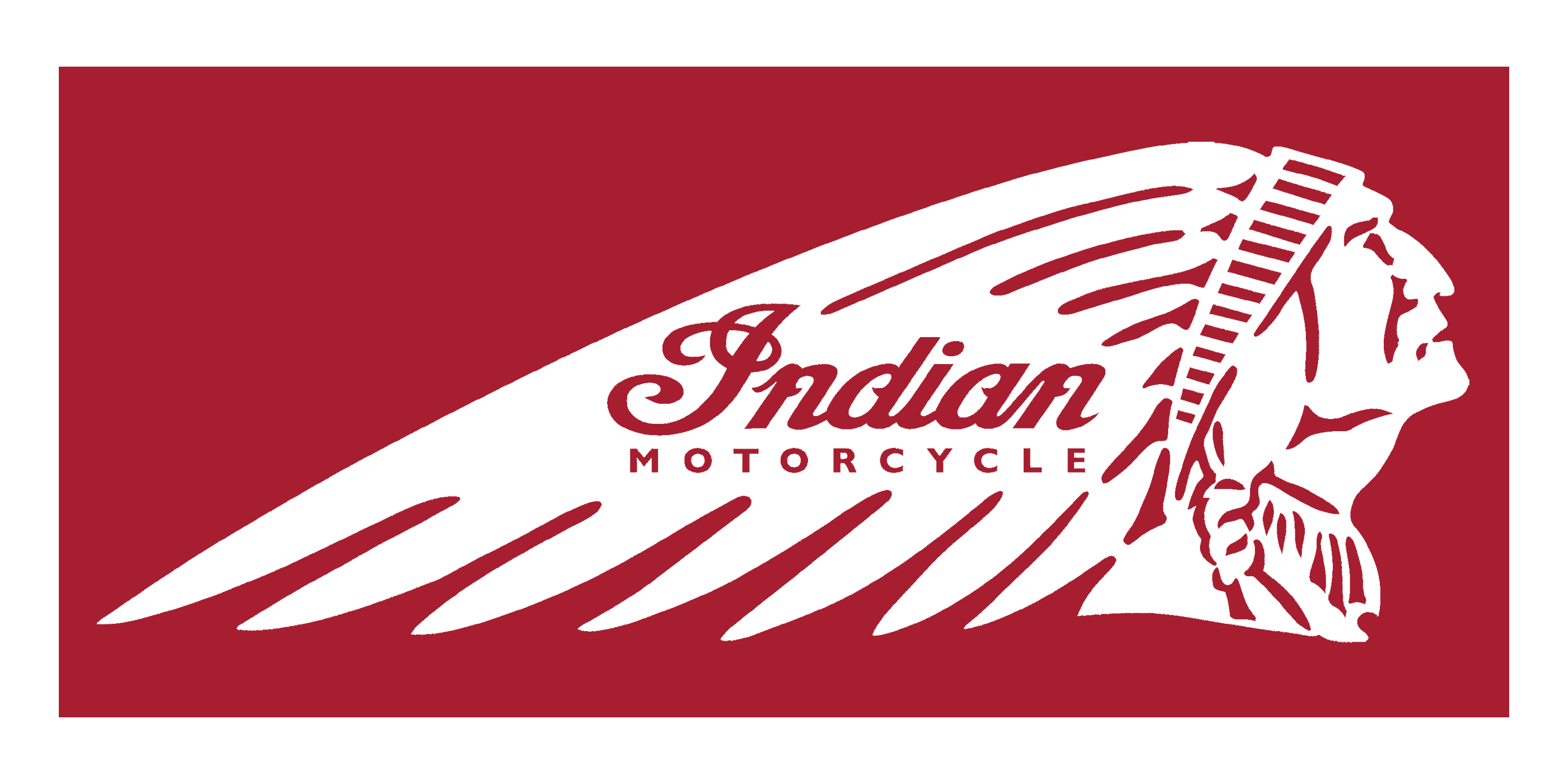 The Indian Motorcycle Logo History, Colors, | Search by Muzli