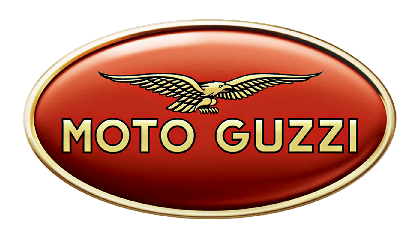 Moto Guzzi Motorcycle Logo History And Meaning Bike Emblem
