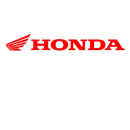 Download Honda Motorcycle Logo Vector