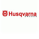 Download Husqvarna Motorcycle Logo Vector
