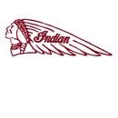 Download Logo Indian Vector