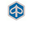 Download Logo Piaggio Vector