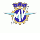 Download MV Agusta Motorcycles Logo Vector