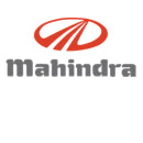 Download Mahindra Logo Vector
