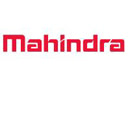 Download Mahindra and Mahindra Logo Vector