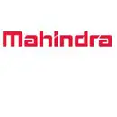 mahindra logo vector svg free download mahindra logo vector svg free download