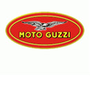 Download Moto Guzzi Motorcycle Logo Vector