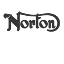 Download Norton Logo Vector