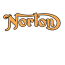 Download Norton Motorcycle Logo Vector