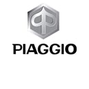 Download Piaggio Motorcycles Logo Vector