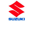 Download Suzuki Logo Vector