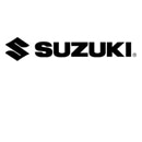 Download Suzuki Motorcycle Logo Vector