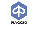 Download Symbol Piaggio Vector