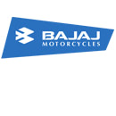 Download Bajaj Logo Vector