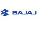 Download Bajaj Motorcycle Logo Vector