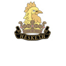 Download Hesketh Logo Vector