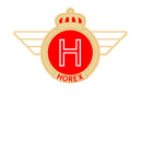 Download Horex Logo Vector