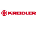Download Kreidler Moto Logo Vector