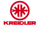 Download Kreidler Motorcycles Logo Vector