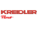 Download Logo Kreidler Vector