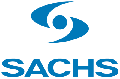 Sachs logo