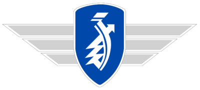 Zündapp logo - Der Favorit unseres Teams